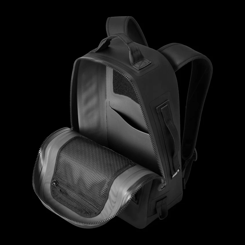 Yeti 28L Panga Waterproof Backpack - Image 10