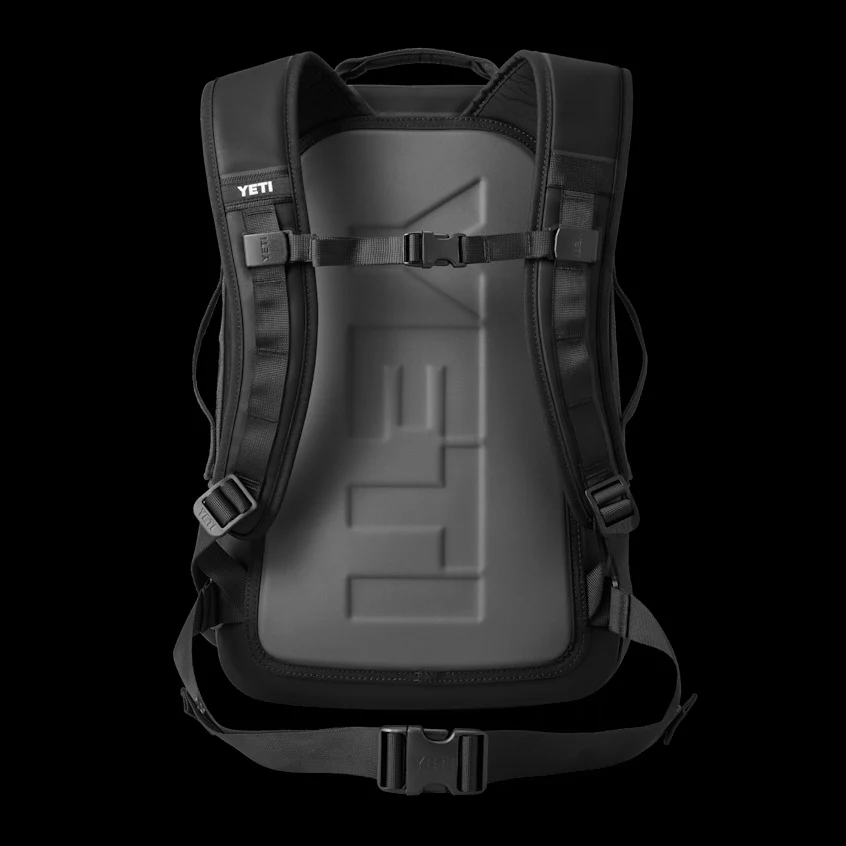 Yeti 28L Panga Waterproof Backpack - Image 11
