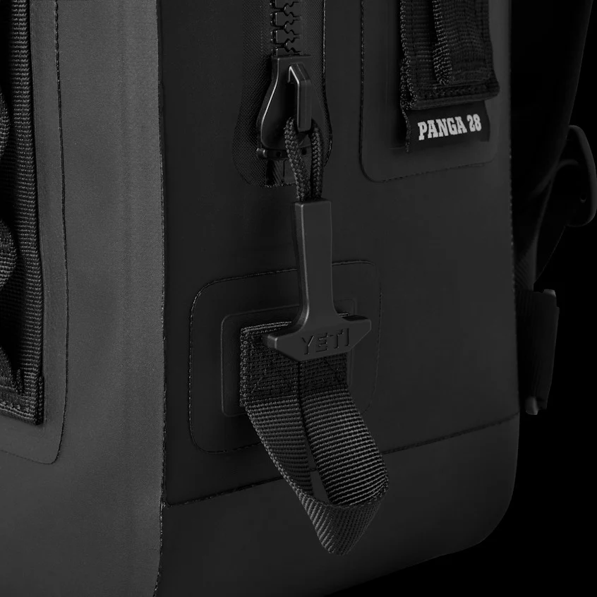 Yeti 28L Panga Waterproof Backpack - Image 12