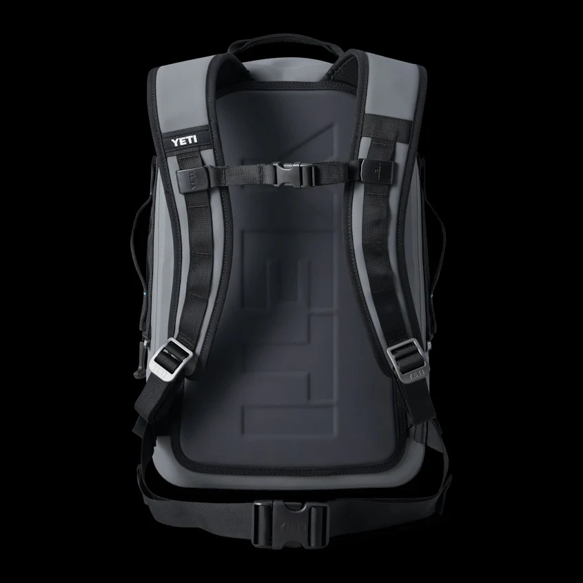Yeti 28L Panga Waterproof Backpack - Image 4