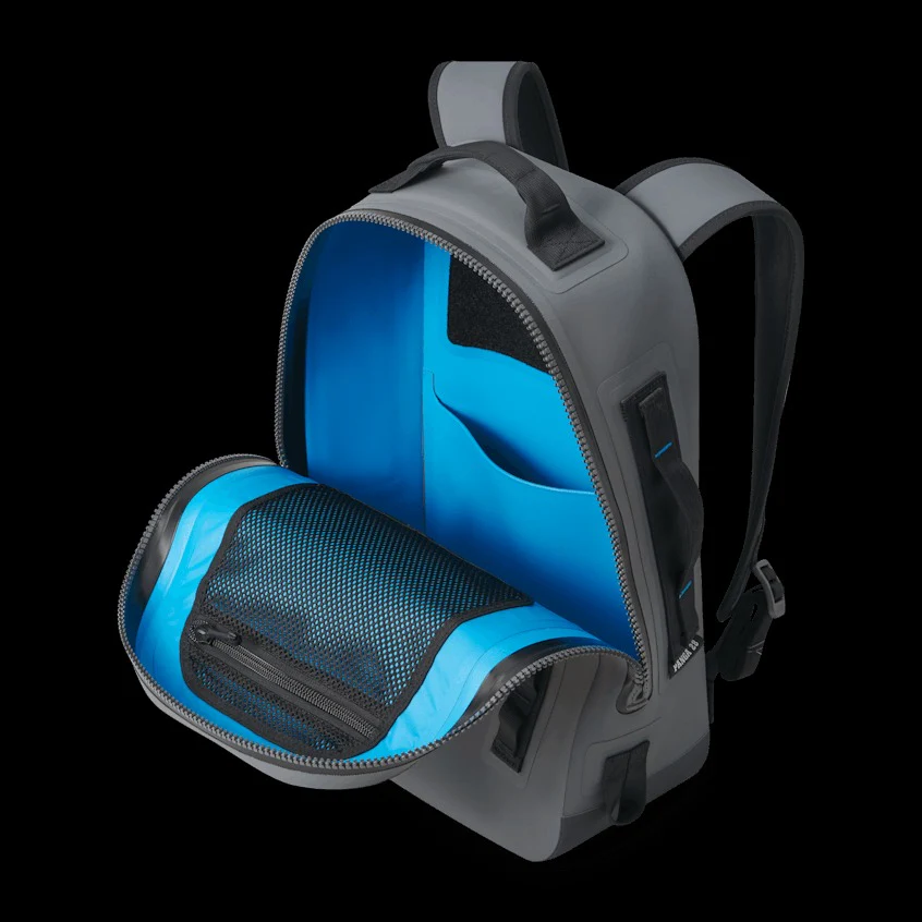 Yeti 28L Panga Waterproof Backpack - Image 5