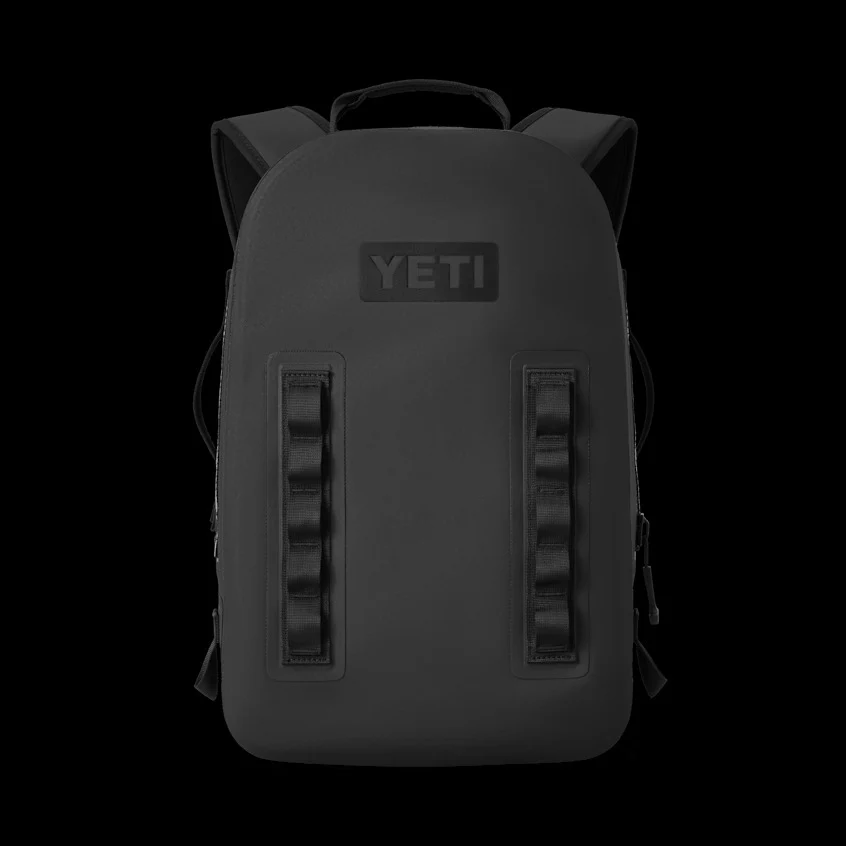 Yeti 28L Panga Waterproof Backpack - Image 7