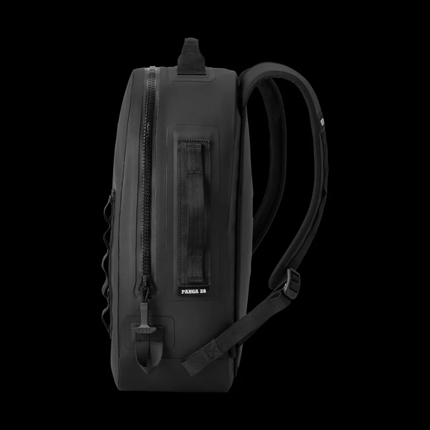 Yeti 28L Panga Waterproof Backpack - Image 9