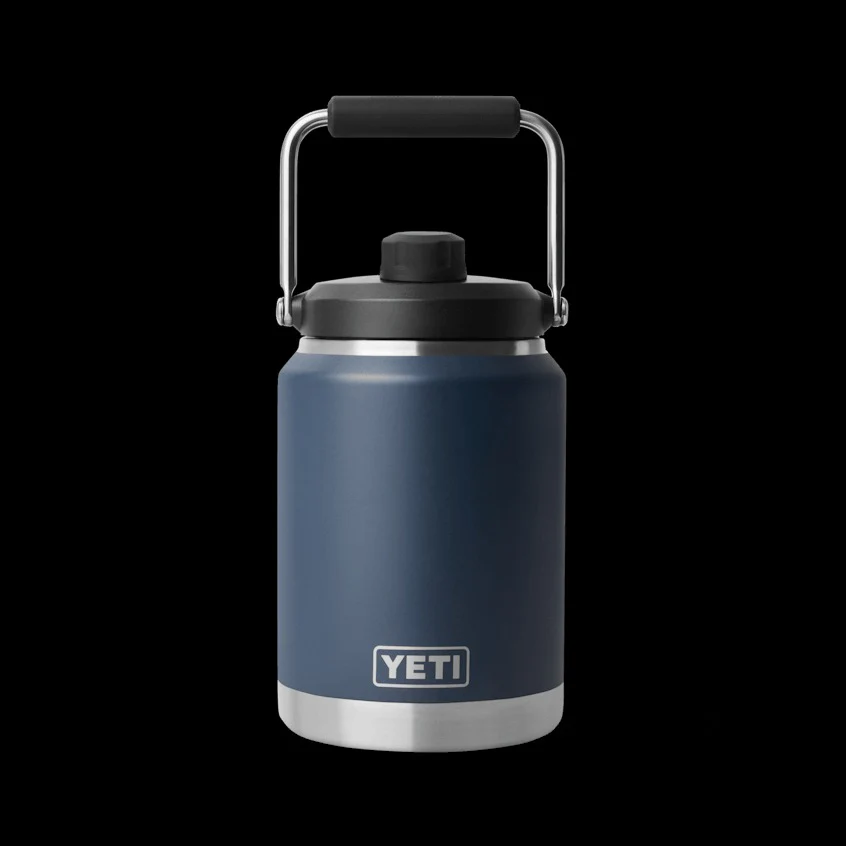 Yeti 2.0 Half Gallon Rambler Jugs - Image 3