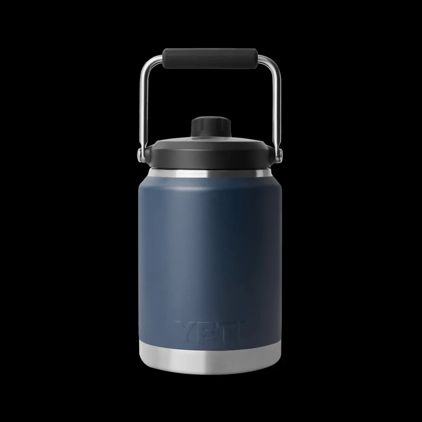 Yeti 2.0 Half Gallon Rambler Jugs - Image 4