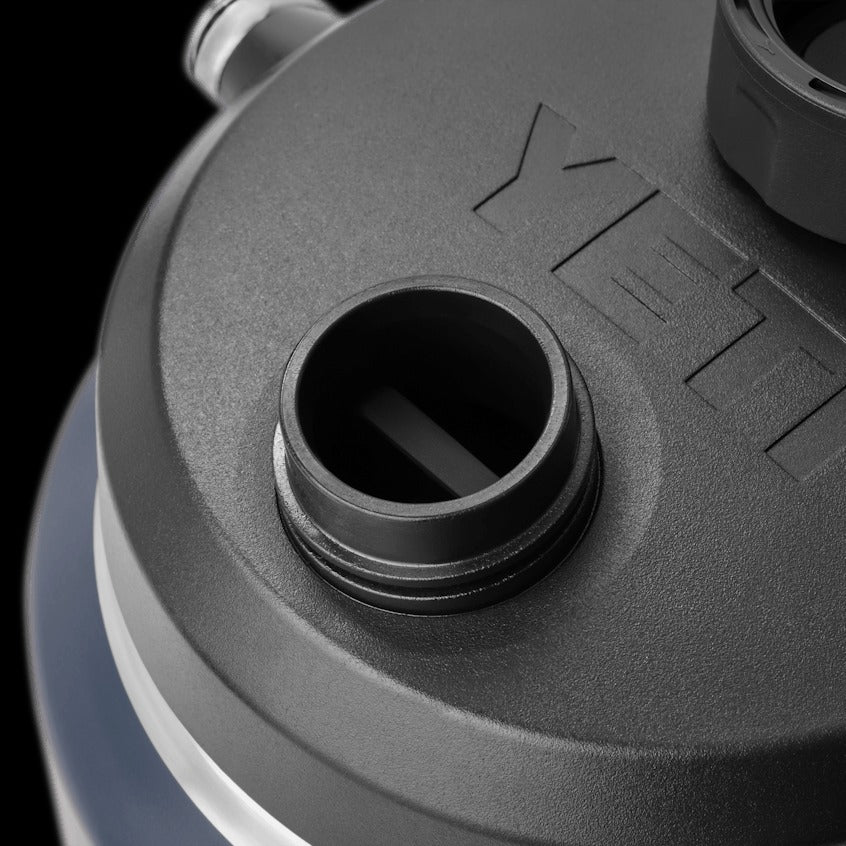 Yeti 2.0 Half Gallon Rambler Jugs - Image 5