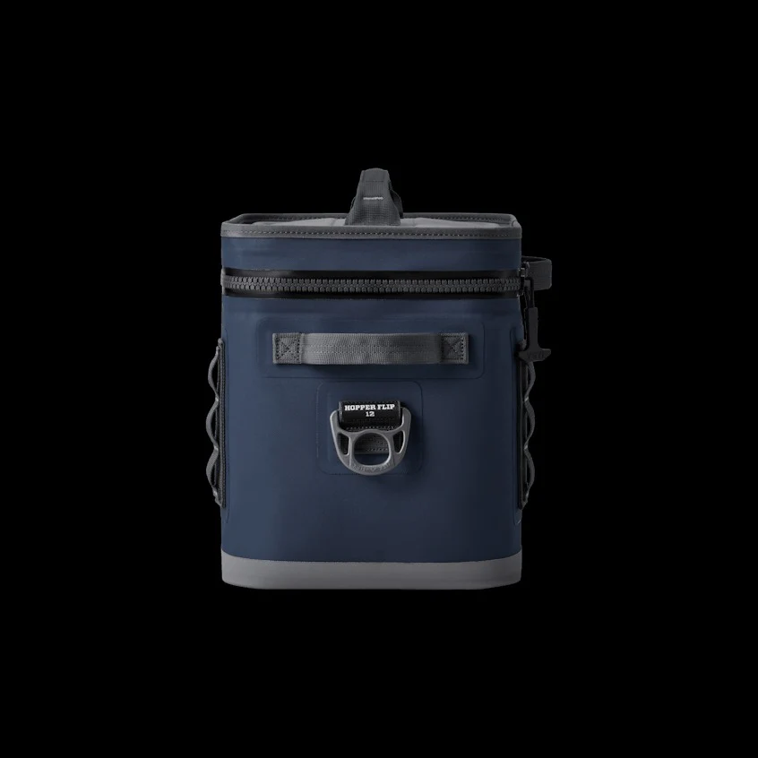 Yeti Hopper 12 Flip Soft Cooler - Image 12
