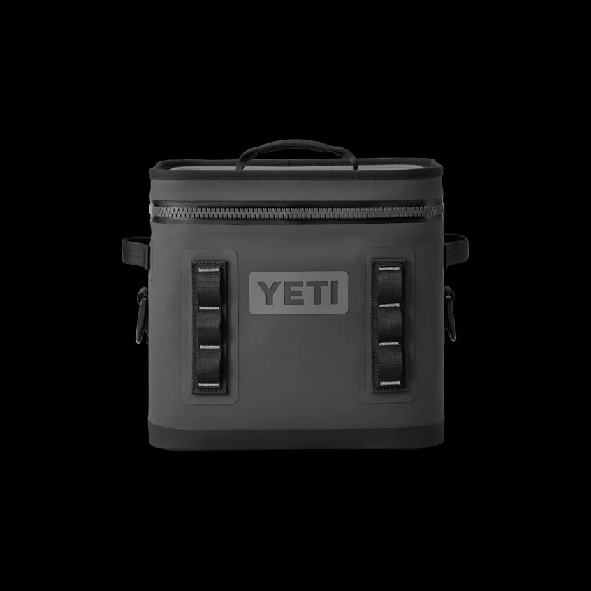 Yeti Hopper 12 Flip Soft Cooler - Image 16