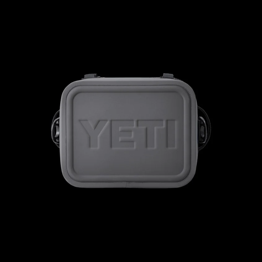 Yeti Hopper 12 Flip Soft Cooler - Image 3