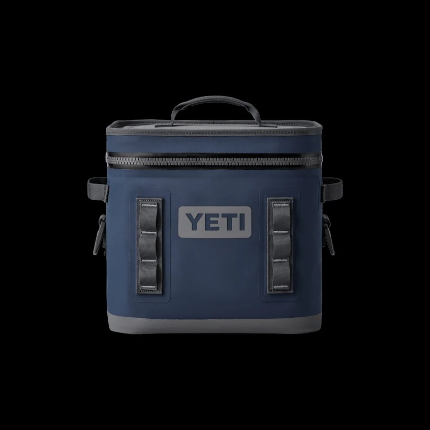 Yeti Hopper 12 Flip Soft Cooler - Image 4