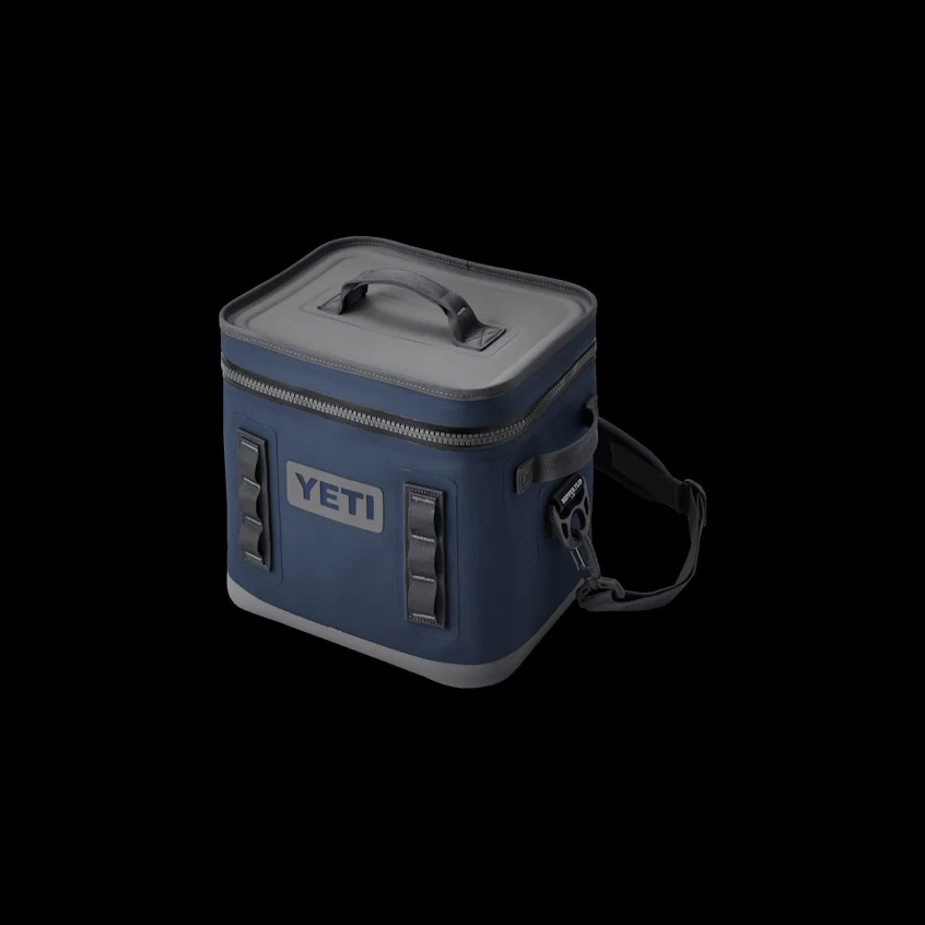 Yeti Hopper 12 Flip Soft Cooler - Image 5