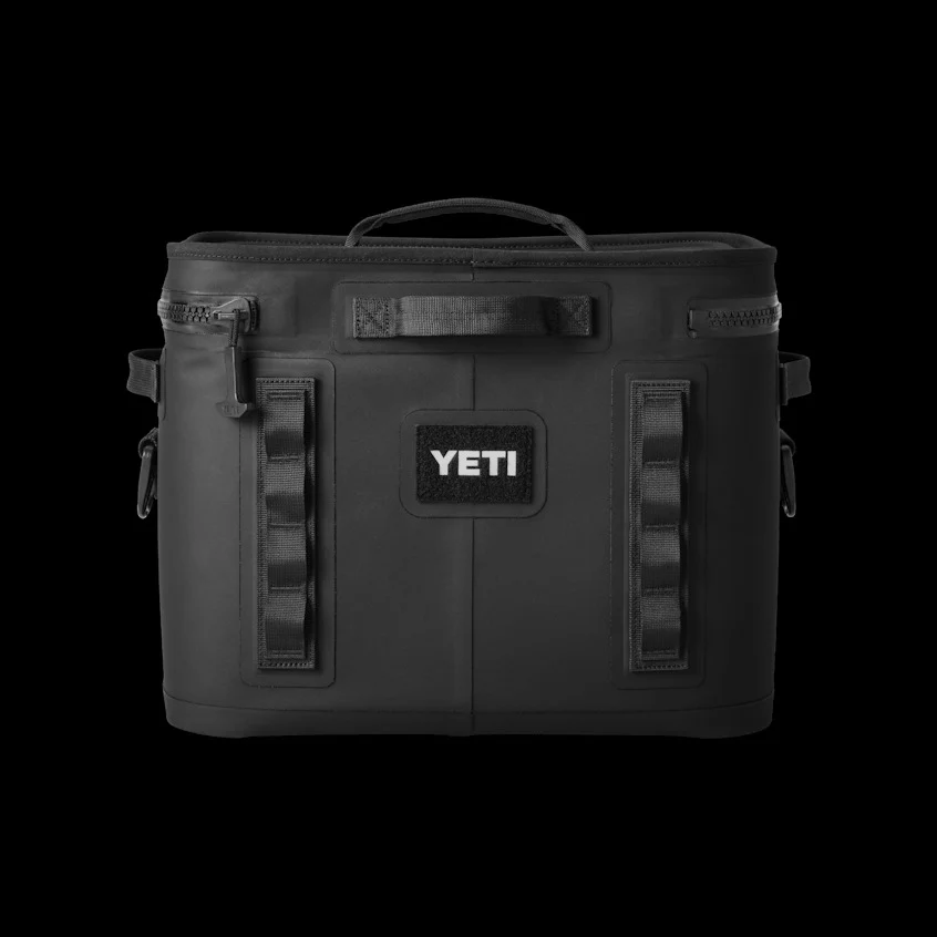 Yeti Hopper 18 Flip Soft Cooler - Image 2