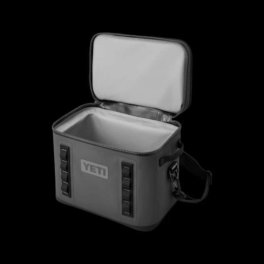 Yeti Hopper 18 Flip Soft Cooler - Image 23