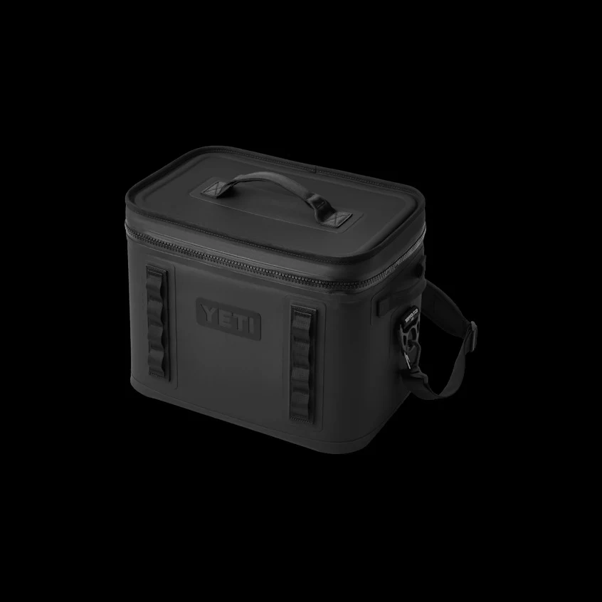 Yeti Hopper 18 Flip Soft Cooler - Image 3