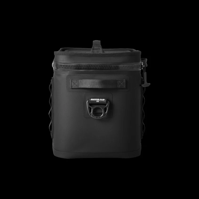 Yeti Hopper 18 Flip Soft Cooler - Image 4