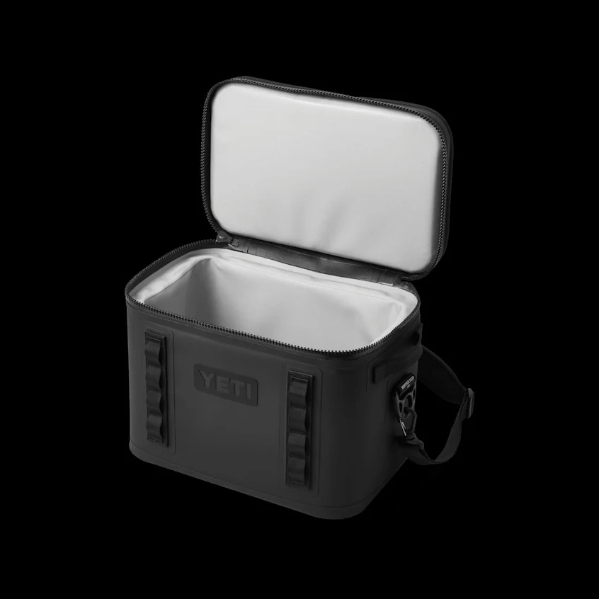 Yeti Hopper 18 Flip Soft Cooler - Image 5