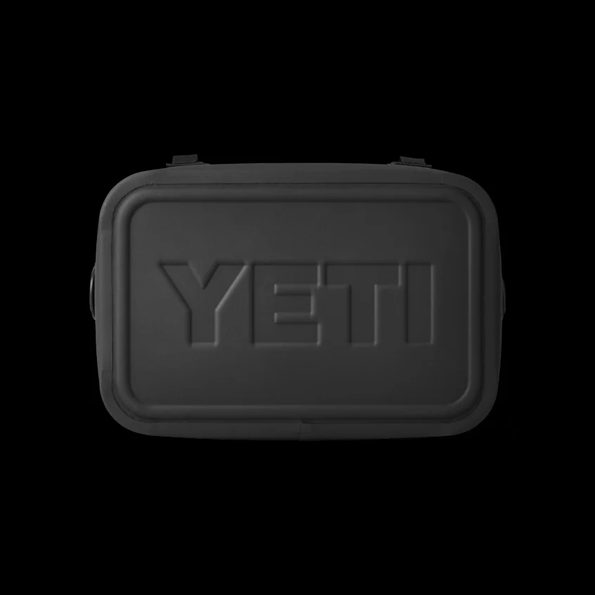 Yeti Hopper 18 Flip Soft Cooler - Image 6