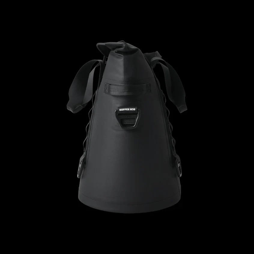 Yeti Hopper 2.0 M30 Tote Soft Cooler - Image 13