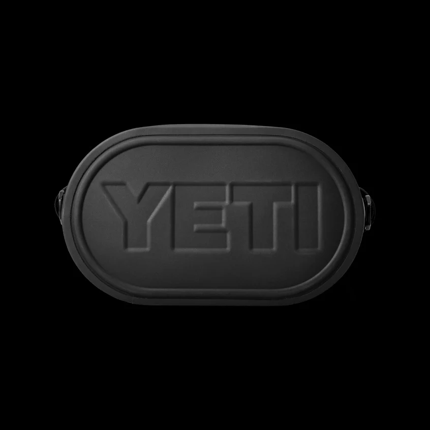 Yeti Hopper 2.0 M30 Tote Soft Cooler - Image 14