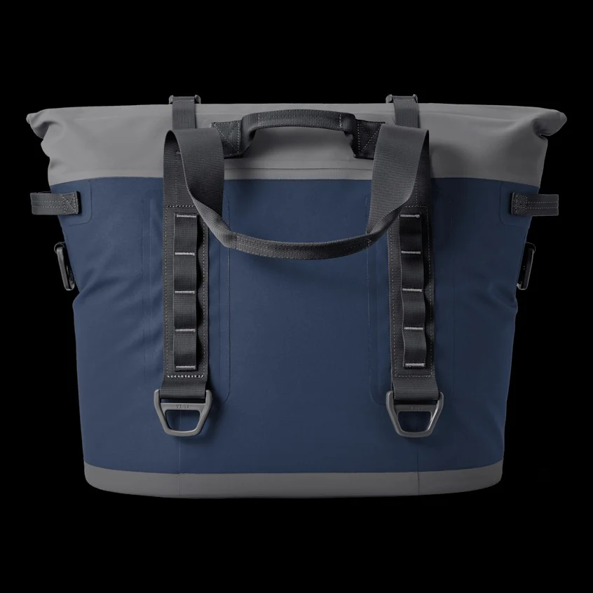 Yeti Hopper 2.0 M30 Tote Soft Cooler - Image 16