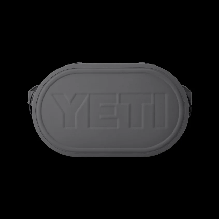 Yeti Hopper 2.0 M30 Tote Soft Cooler - Image 21