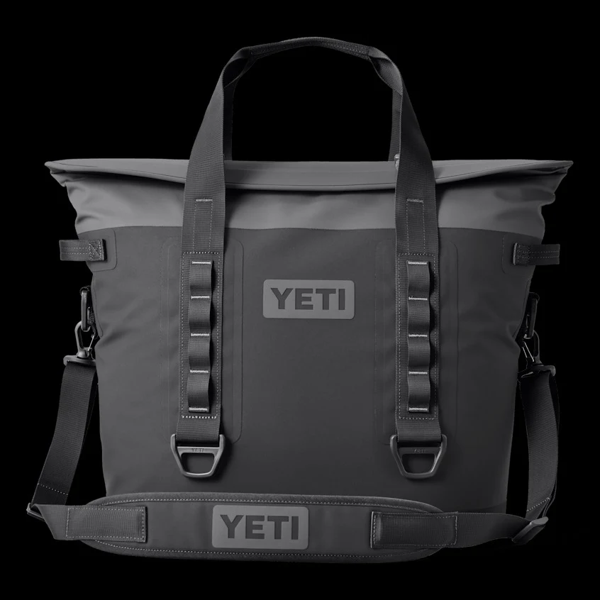 Yeti Hopper 2.0 M30 Tote Soft Cooler - Image 23