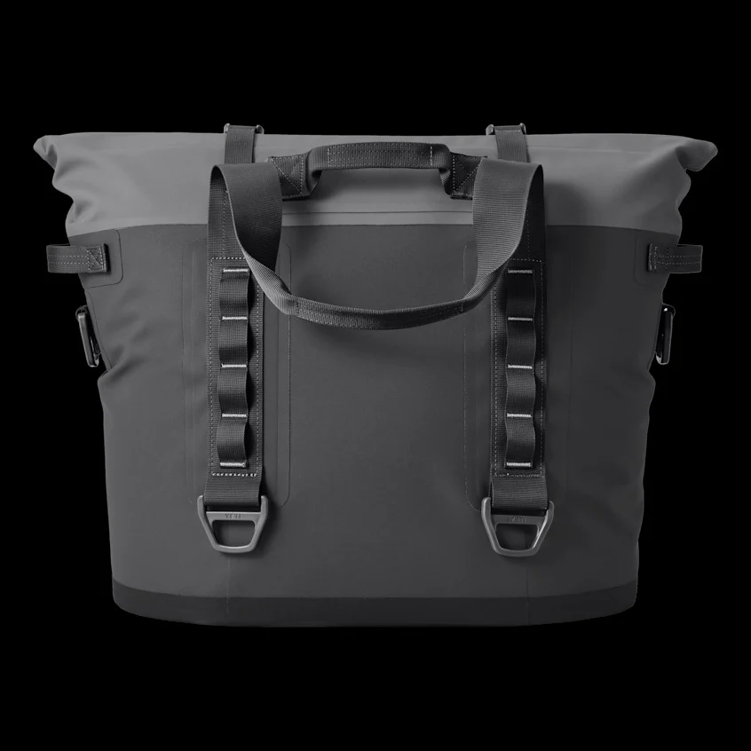 Yeti Hopper 2.0 M30 Tote Soft Cooler - Image 24