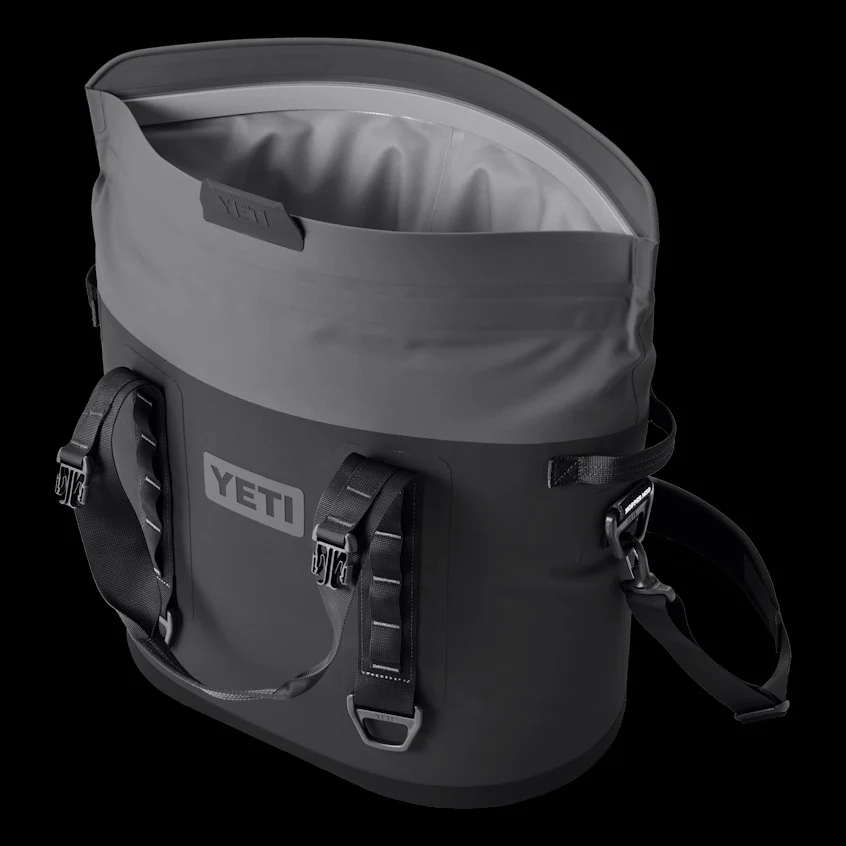 Yeti Hopper 2.0 M30 Tote Soft Cooler - Image 27