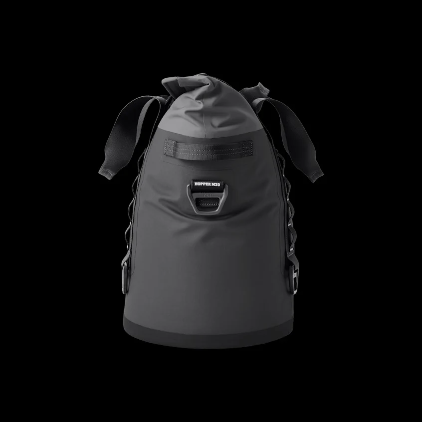 Yeti Hopper 2.0 M30 Tote Soft Cooler - Image 28