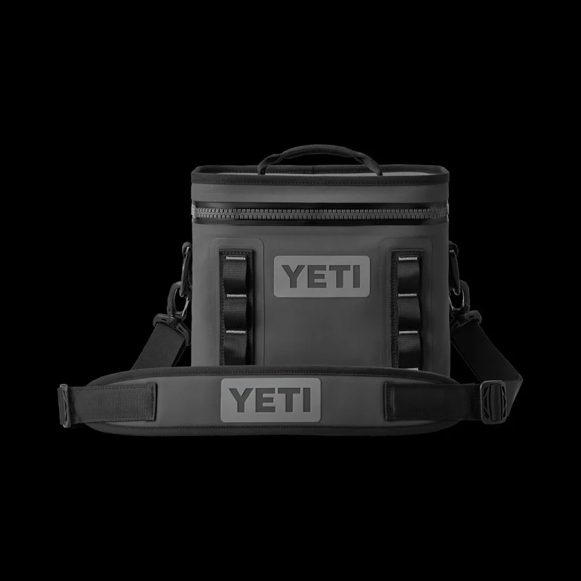 Yeti Hopper 8 Flip Soft Cooler
