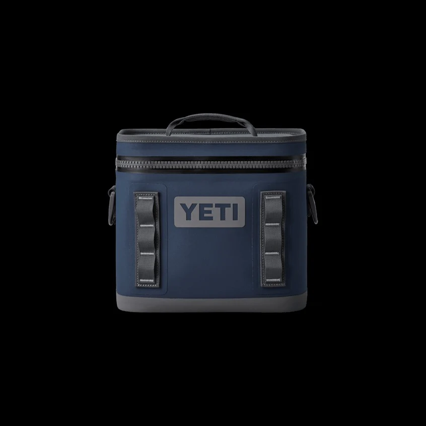 Yeti Hopper 8 Flip Soft Cooler - Image 12