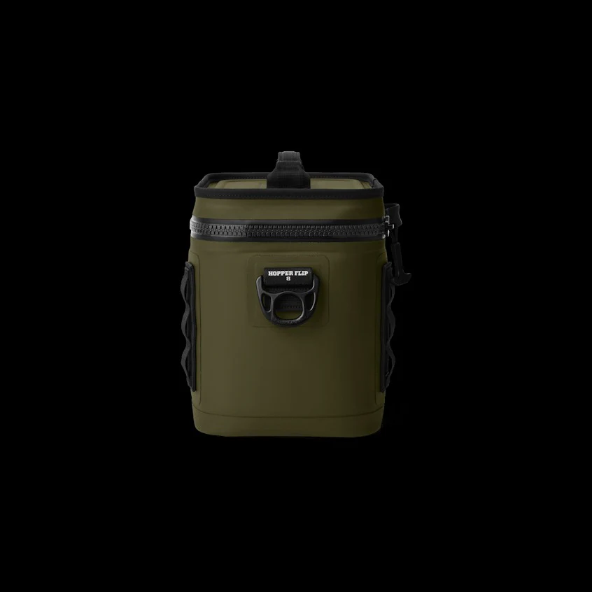 Yeti Hopper 8 Flip Soft Cooler - Image 14