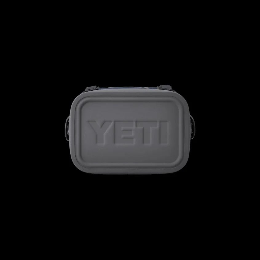 Yeti Hopper 8 Flip Soft Cooler - Image 15