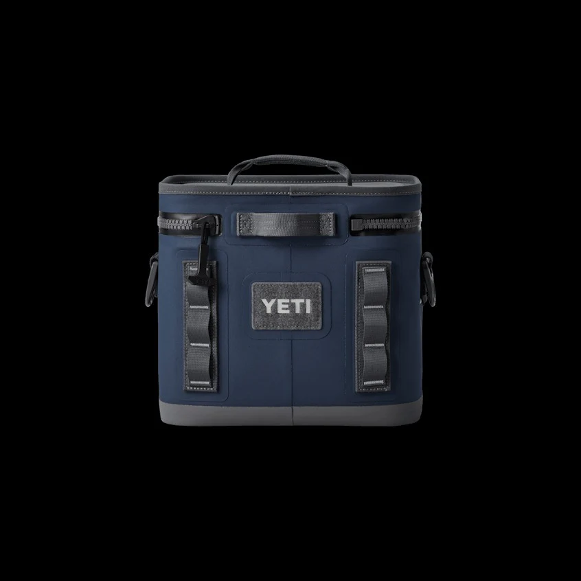 Yeti Hopper 8 Flip Soft Cooler - Image 16