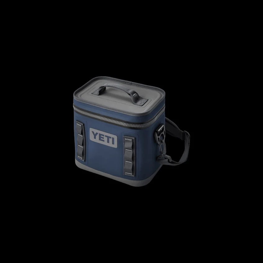 Yeti Hopper 8 Flip Soft Cooler - Image 17
