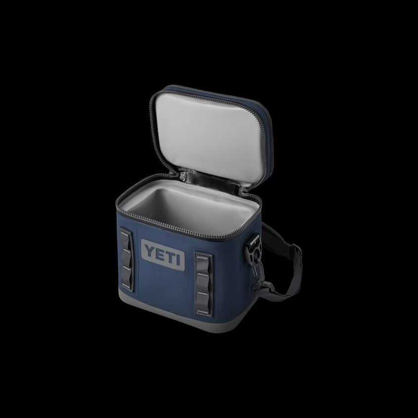Yeti Hopper 8 Flip Soft Cooler - Image 18