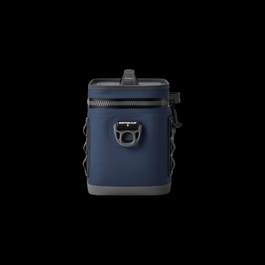 Yeti Hopper 8 Flip Soft Cooler - Image 19