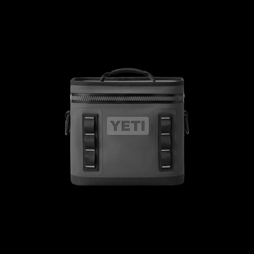 Yeti Hopper 8 Flip Soft Cooler - Image 3