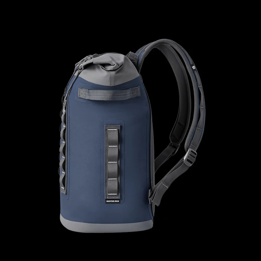 Yeti Hopper M20 Backpack Soft Cooler - Image 17