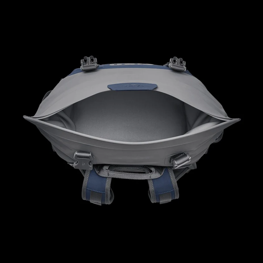 Yeti Hopper M20 Backpack Soft Cooler - Image 18