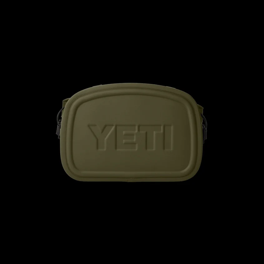 Yeti Hopper M20 Backpack Soft Cooler - Image 25