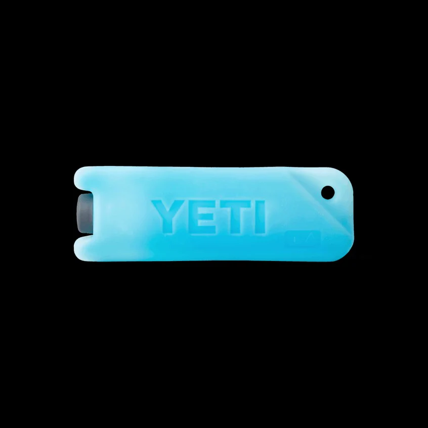 Yeti Ice Block - Image 2