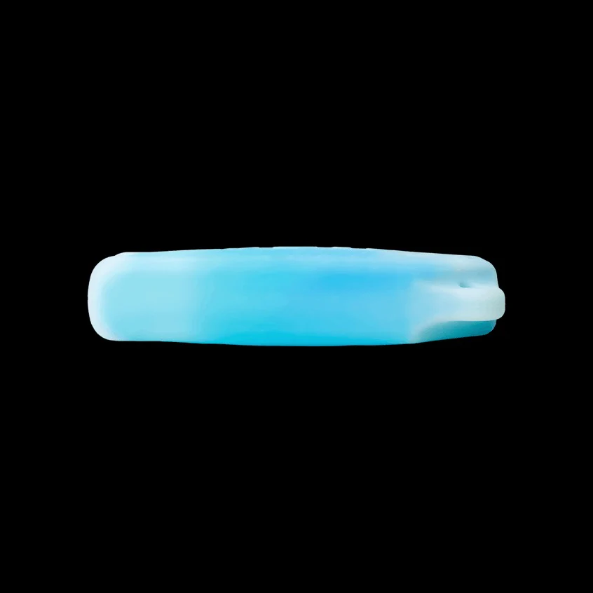 Yeti Ice Block - Image 3