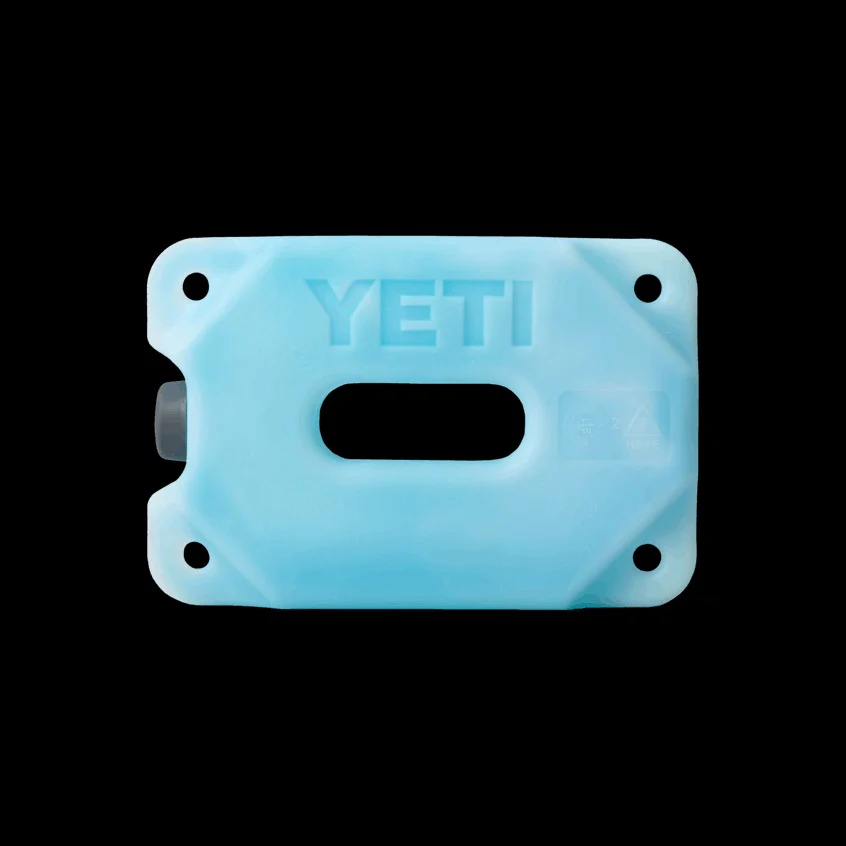 Yeti Ice Block - Image 4