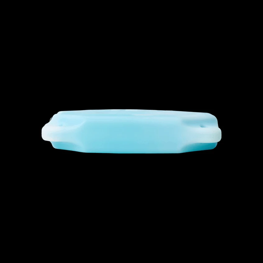 Yeti Ice Block - Image 5