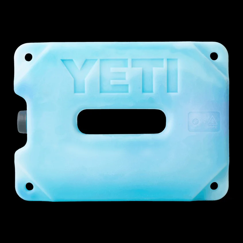 Yeti Ice Block - Image 6