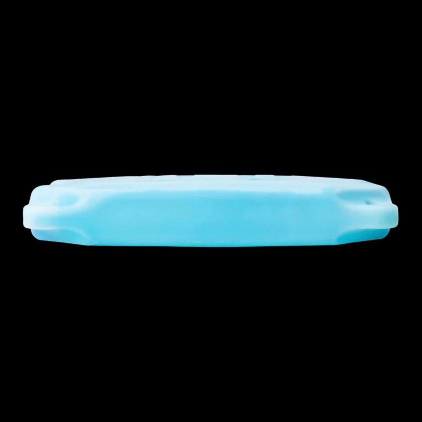Yeti Ice Block - Image 7