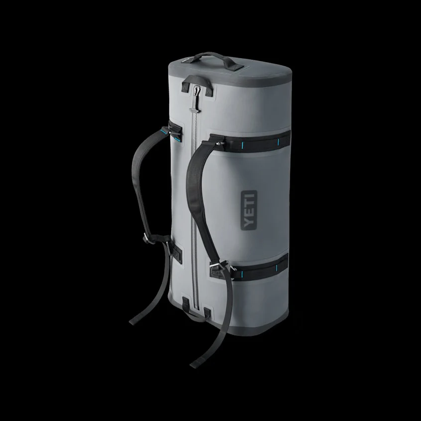 Yeti Pange 100L Waterproof Duffel - Image 3