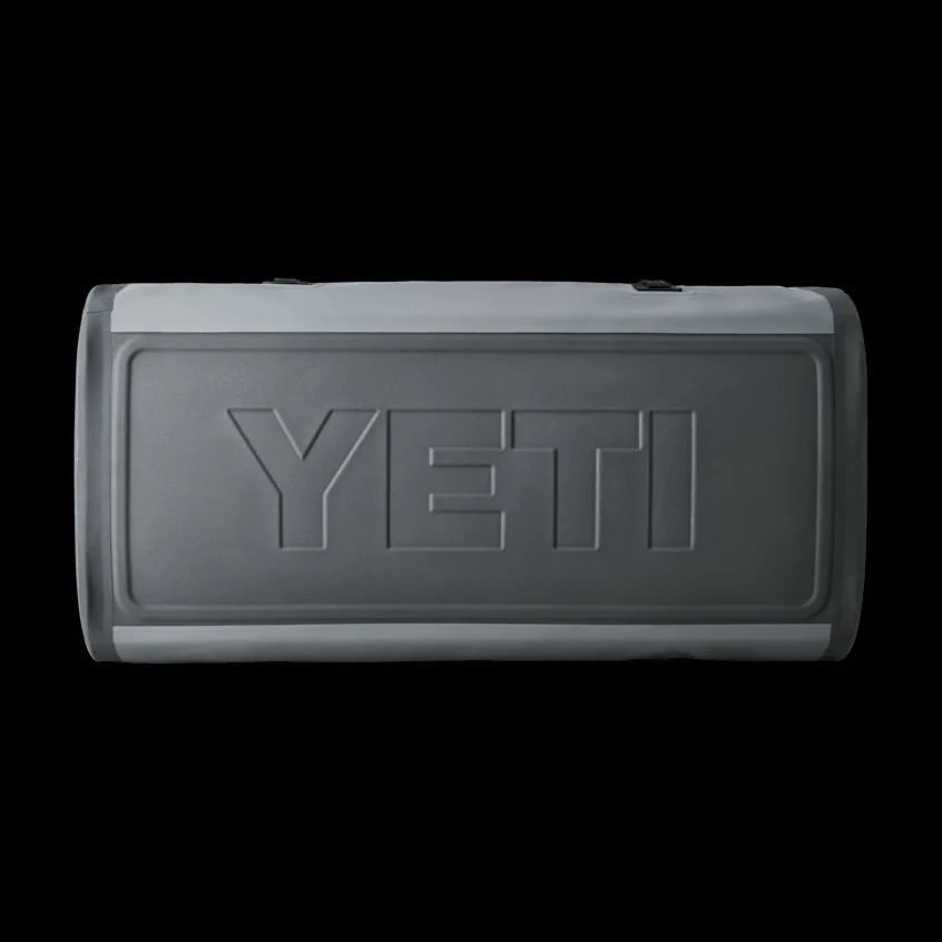 Yeti Pange 100L Waterproof Duffel - Image 4