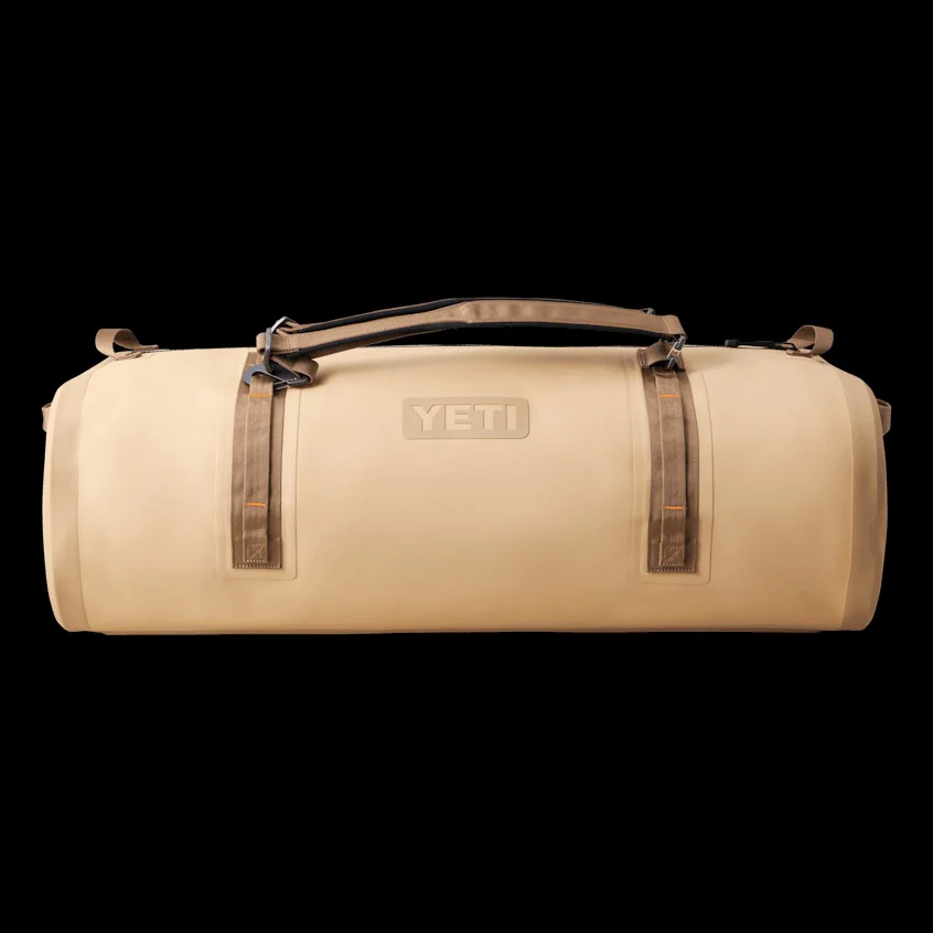 Yeti Pange 100L Waterproof Duffel - Image 6